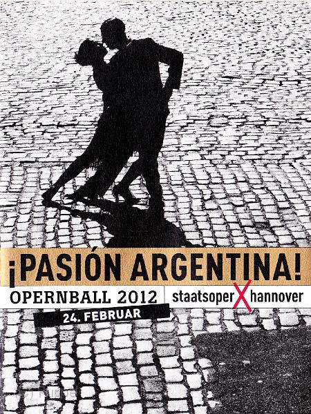 2012/20120224 Opernball/index.html